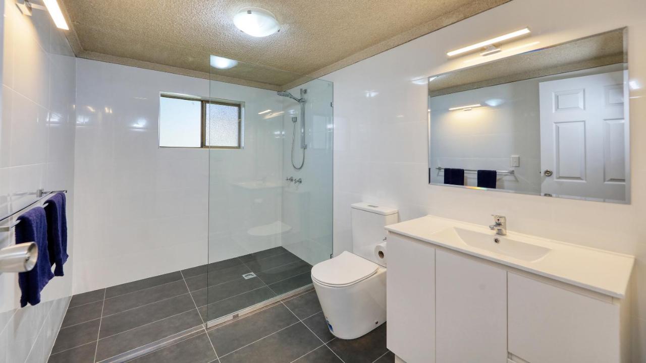 Hamilton Hume Motor Inn Yass Esterno foto